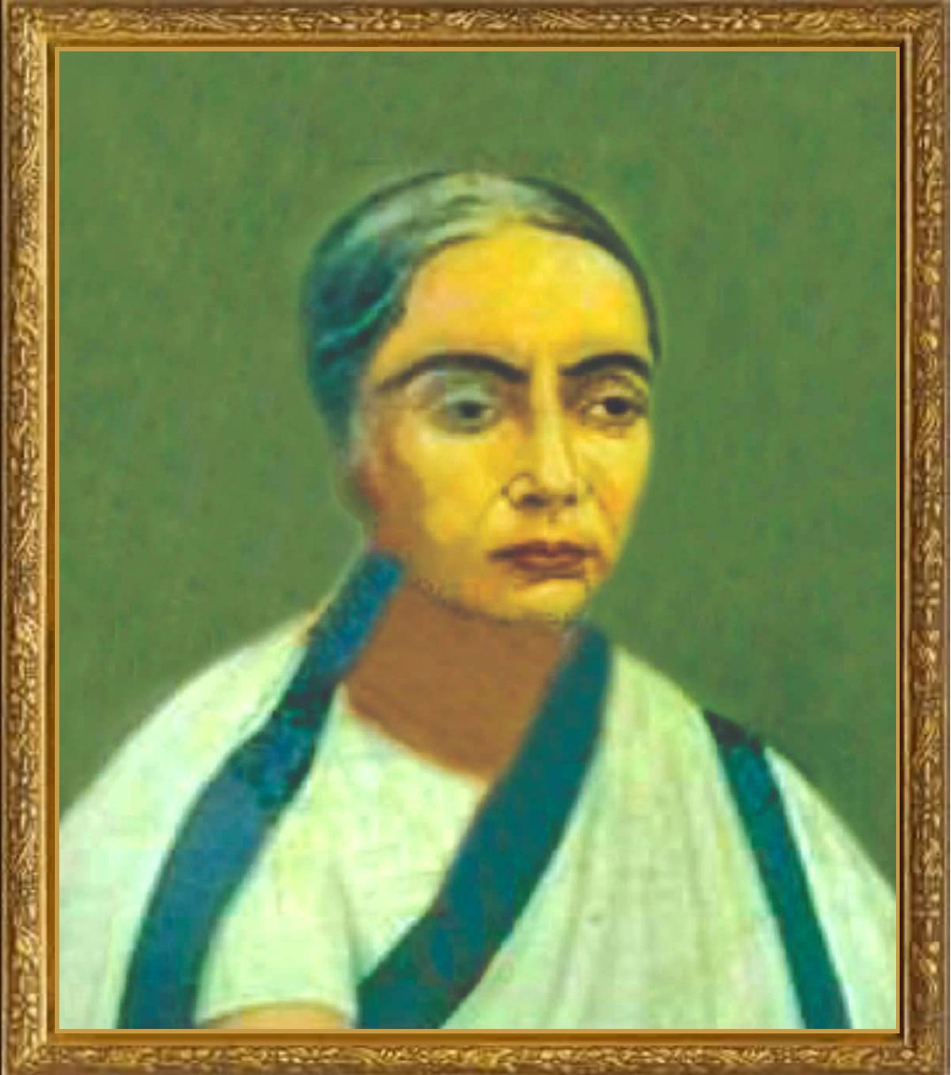 यमुना ताई