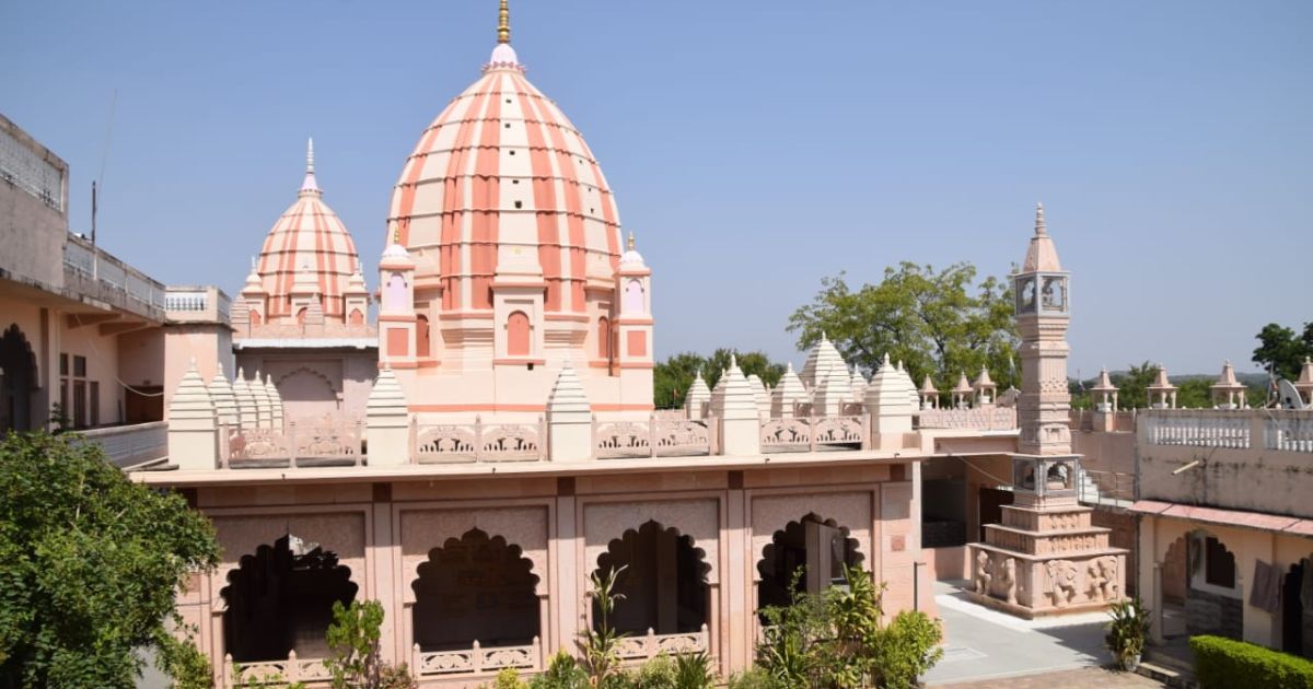 नवागढ़