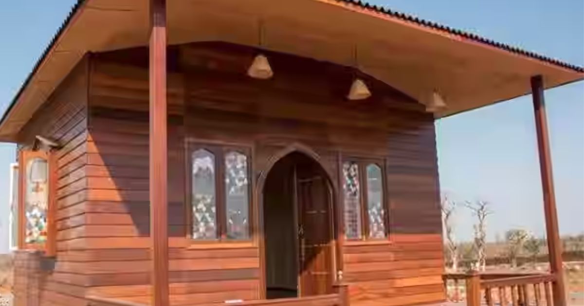 गोलाकोट