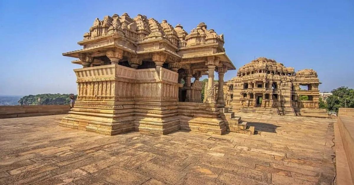ग्वालियर